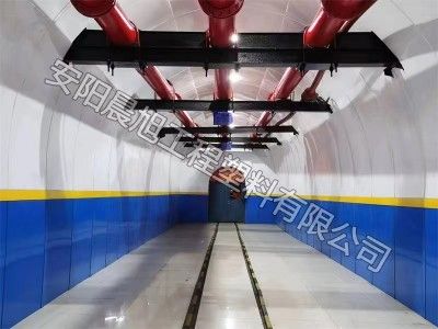聚全氟聚丁烯復合板多少錢一平米？安陽晨旭 工廠直銷，量大從優(yōu)